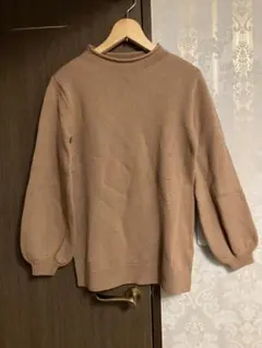 良品 セオリーリュクス カシミヤ100%3wayタートルニット 42 XL - メルカリ