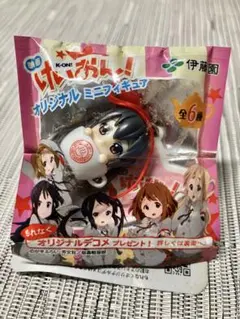 2025年最新】けいおん! 6 の人気アイテム - メルカリ