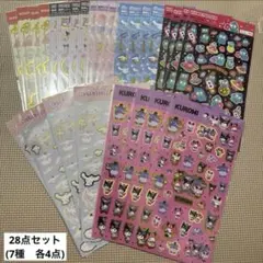 Item thumbnail for item 5f602f62-f150-4645-bf77-a7441dd2eb81