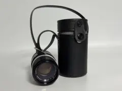 2026年最新】Olympus Pen Zuiko Auto-T 100mm f3.5の人気アイテム