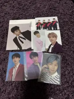 Item thumbnail for item 69090a20-733c-4373-90b1-cf28e61a2c8f