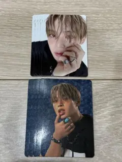 。様 リクエスト 3点 まとめ商品