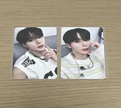 みー様 リクエスト 3点 まとめ商品