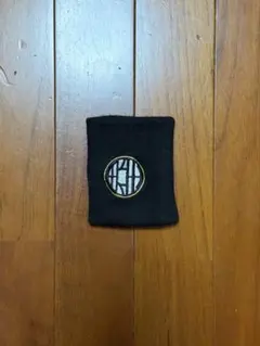 VICTOR × ドラゴンボールZ リストバンド