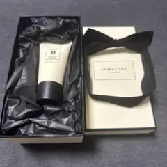 JO MALONE ハンドクリーム ギフトボックス入り