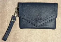 MISCHMASCHミッシュマッシュ　カードケース　小物入れ　ポーチ