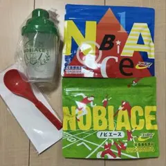 Item thumbnail for item 4defb84d-4a33-43ba-89d7-63e6ba5c41ee