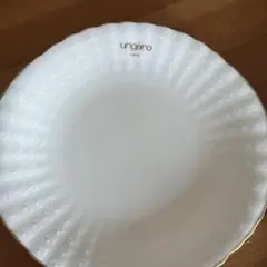 ungaro PARIS お皿　ウンガロ