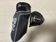 2025年最新】ping g425 sftの人気アイテム - メルカリ