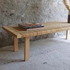 Artek リプロダクト ウッドパーテーション 幅250cm × 高さ180cm - メルカリ