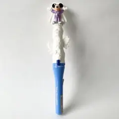 ディズニーランド ペンライト ミッキーマウス