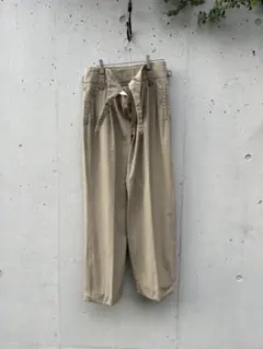 未使用美品　HAVERSACK 2025年最新】中古 ハバーサック haversackの人気アイテム - メルカリ