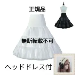 Item thumbnail for item 95bb9b61-354c-4c3c-be74-99dbc904c06f