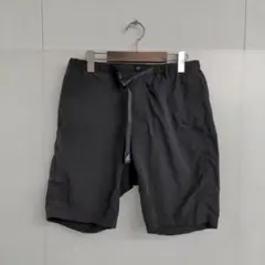 5ピ466◎GRAMICCI◎グラミチ◎ハーフパンツ◎メンズ