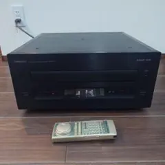 Item thumbnail for item 035990f8-49da-4451-b886-f08618e3f165