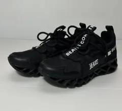 2026年最新】BEAXISの人気アイテム - メルカリ