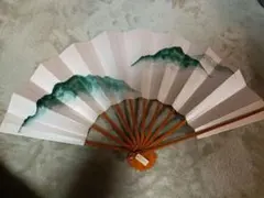 Item thumbnail for item d25f6cad-a95f-4c64-8cf8-9ef6216ccbcc