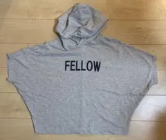 Item thumbnail for item 2bf4feaf-7067-4d2b-8f0e-991587f84044