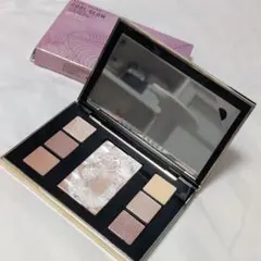 BOBBI BROWN Luxe Eye & Glow Paletteのサムネイル
