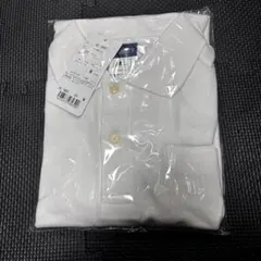 Item thumbnail for item 9c861ac5-fc7c-4c40-80e7-9d6ce47816c5