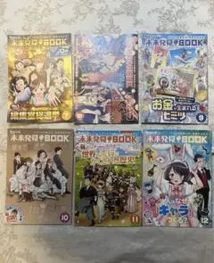 Item thumbnail for item 7ecc246c-c229-4438-8a0d-434cb0a6ae13