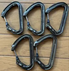 Item thumbnail for item 5a19dadc-e071-4f3f-bcdc-4dbc5e14c8a6