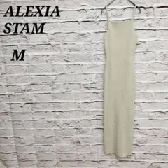 Item thumbnail for item 5f2f5714-8034-42f4-a3f1-01059f0279f8