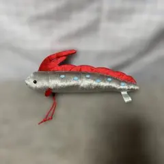 Item thumbnail for item 81a399b7-69ec-45e0-9193-1e10fccb9a44