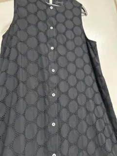 Item thumbnail for item fbe6ff4a-60a4-4e57-a3c5-5bf6680ce75f