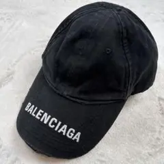 Item thumbnail for item 06884e58-d8da-4f98-a56e-542df446201f