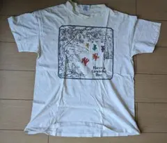 グレイトフルデッド デッドベアTシャツ