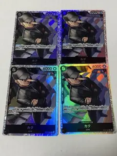 2026年最新】強大な敵 ワンピース boxの人気アイテム - メルカリ