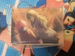 プロセカ　ノーブルアート　草薙寧々　カテコ　特訓前