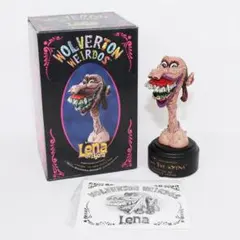 たか様 リクエスト 2点 まとめ商品