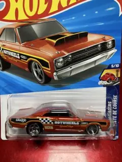 syun様 リクエスト 2点 まとめ商品