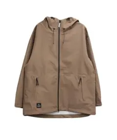 three weather スノーボード オーバーオール XLサイズ　新品未使用 010299llthree001_2.jpg