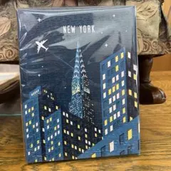 2025年最新】ニューヨーク パズルの人気アイテム - メルカリ