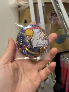 2026年最新】KAYOU ナルトの人気アイテム - メルカリ