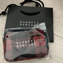 Item thumbnail for item 0e4d0647-5d52-4ee9-bc9c-04c9b1956d6e