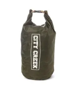 Item thumbnail for item b4641c6b-9831-42cb-8000-3a3c32b06728