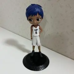 青峰大輝 フィギュア 黒子のバスケ