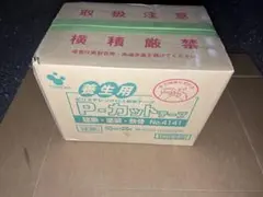☆24時間以内発送☆業務用☆ネダボンド☆床棟梁☆12本セット☆ - メルカリ