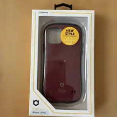 iFace First Class Floaty iPhone 13 Pro