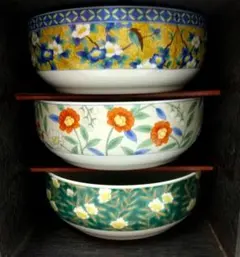 Item thumbnail for item c1ce7a1b-5914-45f8-8094-076a12e75148