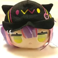 2026年最新】常闇トワ ぬいぐるみの人気アイテム - メルカリ