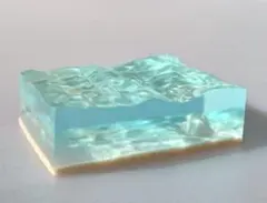 Item thumbnail for item 97acf826-4b56-4fd7-abae-5b2e08b25e3c