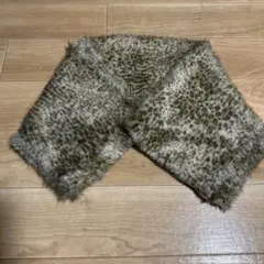 Item thumbnail for item c7c0eaec-8dc3-4e6c-ba1a-1c66c3d9a58e