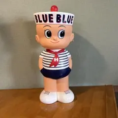 2025年最新】HOLLYWOOD RANCH MARKET その他の人気アイテム