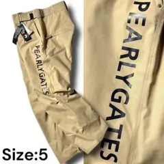 2026年最新】PEARLY GATES スノーボードの人気アイテム - メルカリ