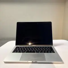 2026年最新】macbook pro 2016 13インチ ジャンクの人気アイテム